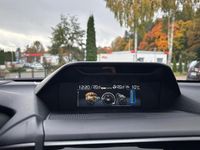 Używany Subaru Forester Platinum 2023 Subaru SUV