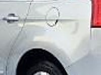 używany Peugeot 5008 7miejsc*sprawny*bezwypadkowy I (2009-2017)