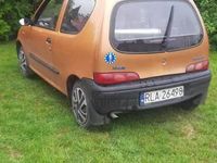 Obraz 3