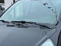 używany Honda Jazz II