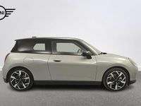 używany Mini Cooper SE 3-drzwiowy