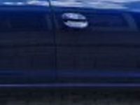 używany Dacia Sandero II Opłacony 1.2 16V Navi Klima Tempomat Alufelgi