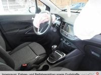 Używany Opel Crossland Ultimate 130 KM (95 kW) 2022 Inny kolor SUV