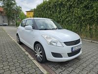 Obraz 2