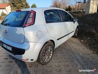 Obraz 2