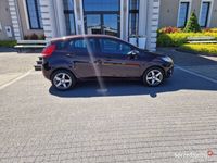 Obraz 1