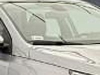 używany Peugeot 308 II 1,5 Bluehdi(130 KM) Active Salon PL Faktura-Vat