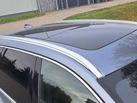 używany Volvo XC60 T5, 254 KM 2.0 L, AWD automat 8 biegów