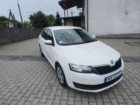 Obraz 1