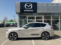 używany Mazda CX-60 