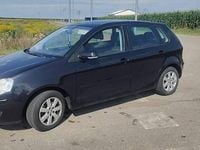 Obraz 1