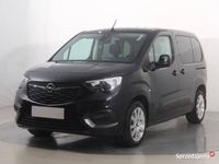 używany Opel Combo 1.2 Turbo