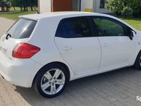 Obraz 2