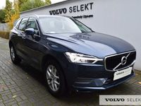 używany Volvo XC60 XC60T4 Momentum Pro aut