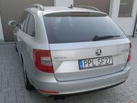 Obraz 2