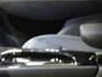 używany Audi Q3 Sportback II TDI S line Sportback 2.0 TDI S line (150 KM) Kamery obserwujące