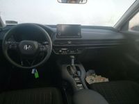 używany Honda HR-V LX AWD