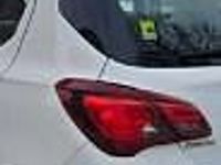 używany Opel Corsa 1.2 70 km klima, elektryka, po wymianie oleju i filtrów, ekonom…