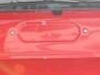 używany Skoda Scala Monte Carlo 1.5 TSI DSG Monte Carlo 1.5 TSI 150KM DSG