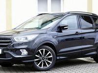 używany Ford Kuga STLine/Led/Navi/Alcantara/Kamera/As.Park/Pdc/Bluetooth/ SerwisAS…
