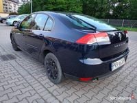 Obraz 2