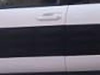 używany Citroën C4 Cactus I Ledy Navi, Kamera