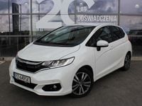 Obraz 1