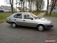 używany Volvo 340 - Variomatic