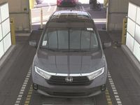 używany Honda Odyssey 3.5dm 280KM 2023r. 6 100km