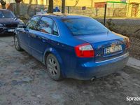 Obraz 2