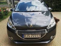 Obraz 3