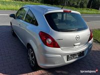 Obraz 3