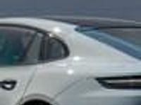 Nowe Porsche Panamera 4 470 KM (345 kW) 2025 Inny kolor Sedan/Limuzyna