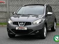 Obraz 1