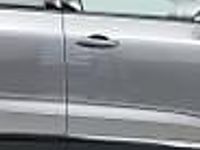 używany Renault Austral Inny 1.3 TCe mHEV Techno aut