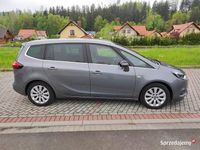 Obraz 3