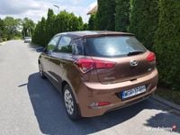 Obraz 2