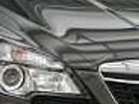 używany Opel Mokka 1.4dm 140KM 2015r. 80 800km