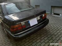 Obraz 3