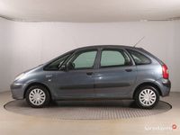 używany Citroën Xsara Picasso 1.6 16V