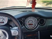 Używany Mini Cooper 2006 Hatchback