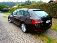 Obraz 3