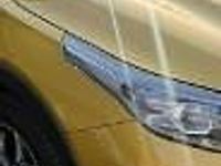 używany Kia XCeed 1.4 T-GDI 140KM Launch Edition