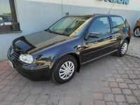 Obraz 2