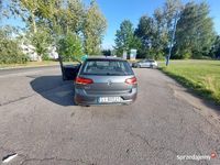 Obraz 3