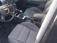 używany Audi A3 Sportback Sprzedam