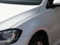 Używany VW Golf VII 150 KM (110 kW) 2017 Biały Hatchback