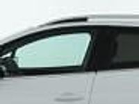 używany Renault Clio V Salon Polska, 1. Właściciel, VAT 23%, Navi, Klima, Tempomat,