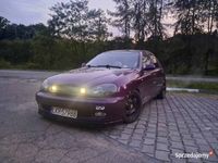 Obraz 3