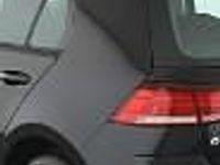 używany VW Golf VII 1dm 85KM 2019r. 103 853km